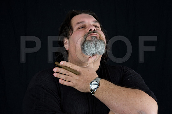 PAQUITO FOURPLAY