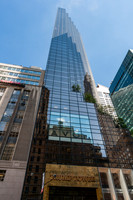20060614_New_York_NY_ZV4N06-32