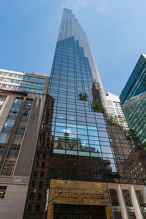 20060614_New_York_NY_ZV4N06-32