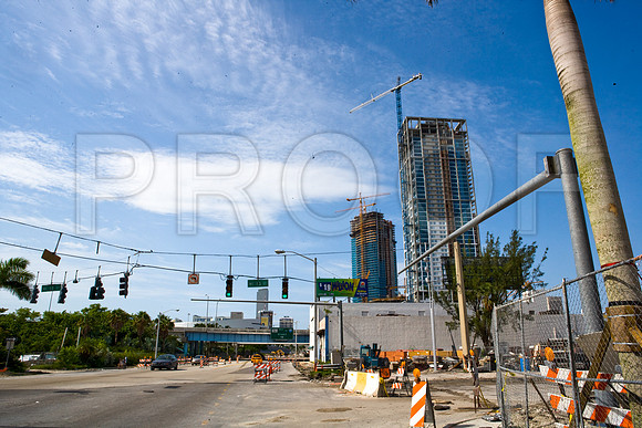 84691_2008_DG_Color_USA_Miami_FL_ZV4N1917