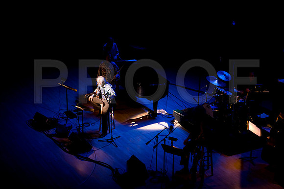 Jazz_Roots_Bosanova_12_12_2008_ZV4N0413