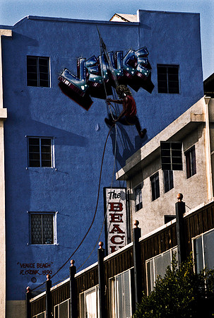 47923_B17_SL_COLOR_LOS_ANGELES_CA_97_04.jpg