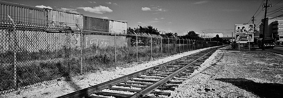 53961_FM_BW_MIDTOWN_PROJECT_FL_91_04.tif