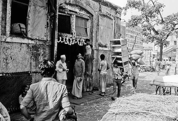 47289_SL_COLOR_INDIA_1987_13