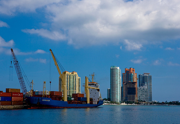 36152_DG_Color_USA_Miami_FL_Related_Group_Port_of_MiamiZV4N5188