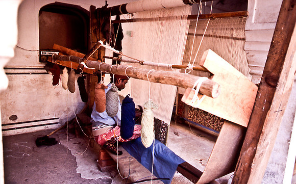 47297_SL_COLOR_INDIA_1987_6