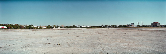 0408_B_FM_COLOR_MIDTOWN_FL_02.tif
