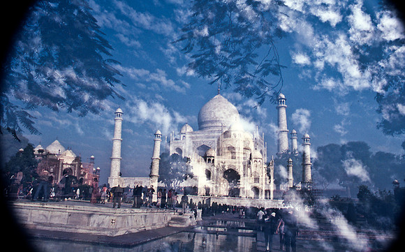 47270_SL_COLOR_INDIA_1987_6