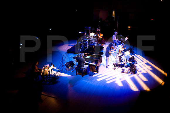 Jazz_Roots_Bosanova_12_12_2008_ZV4N0307