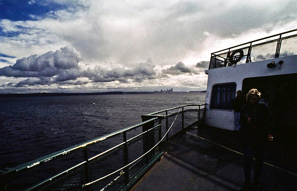 06805_B19_SL_COLOR_FROM_SEATTLE_TO_BANDRIGE_ISLAND_TO_POR_ANGELES_WS_97_02.jpg