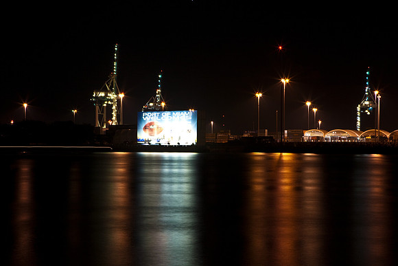 3132_DG_Port_Miami_Super_Bowl 2010_Miami_FL_5L8Y4537