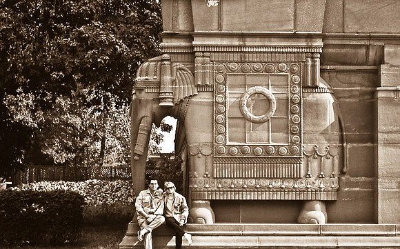 47305_SL_COLOR_INDIA_1987_12