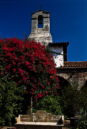 47920_B17_SL_COLOR_SAN_JUAN_CAPISTANO_CA_97_02.jpg