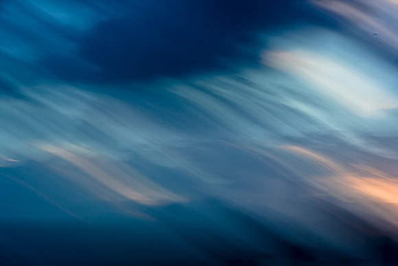 85470_Fisher_ZV4N_7933_landscape_costal_light_in_motion