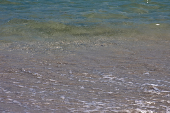 85886_Fisher_Island_Miami_FL_IMG_2835