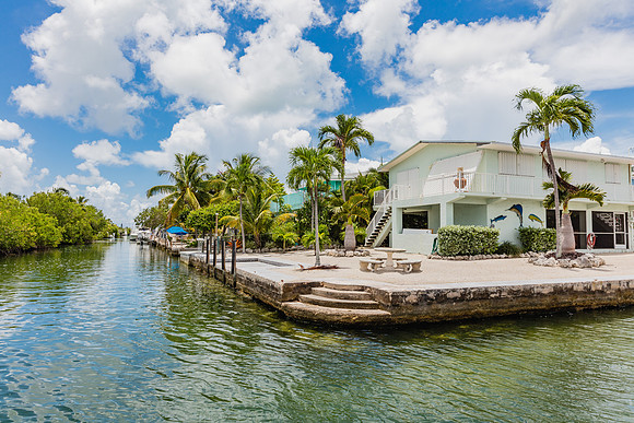 20160714_Key_West_Little_Palm_075A0656