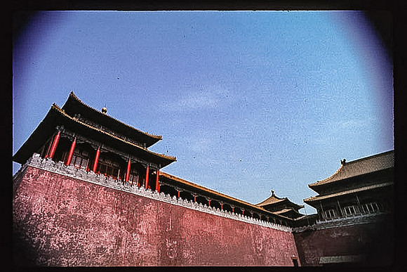 China_046