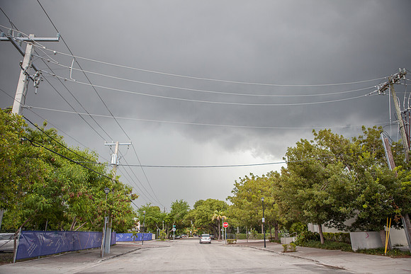 20140718_Design_District_Sky__SKYIMG_9884