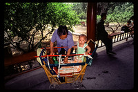China_014
