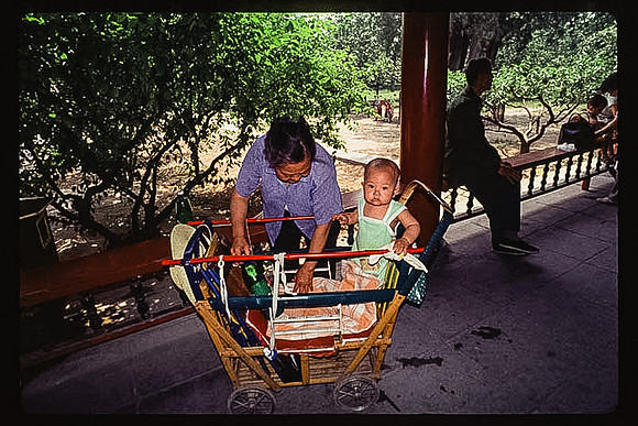China_014