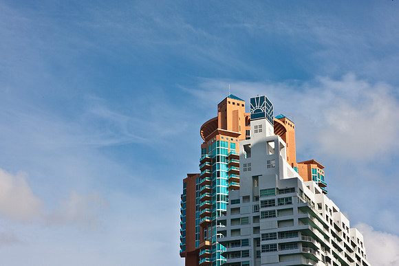 3807_DG_Miami_Beach_FL_5L8Y4858