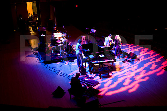 Jazz_Roots_Bosanova_12_12_2008_ZV4N0265