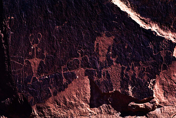 06780_B10_SL_COLOR_MOAB_UT_97_15.jpg