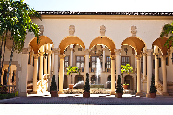 3452_DG_Biltmor_Hotel_Coral_Gables_Miami_FL_5L8Y0494