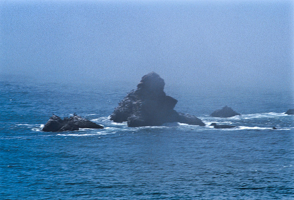 47936_B17_SL_COLOR_MINISTRY_ON_COAST_FROM_SANTA_BARBARA_SAN_SIMEON_CA_97_14.jpg