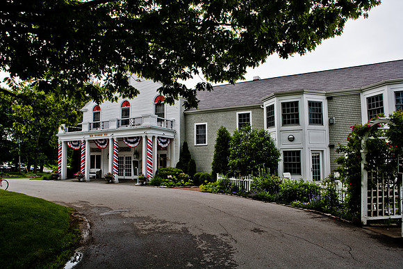 06581_ZV4N_0986_DG_COLOR_BASS_HARBOR_MAINE_ME_USA_2007_architecture_costal