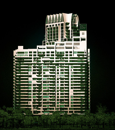 3806_DG_South_Beach_Miami_FL_5L8Y0206