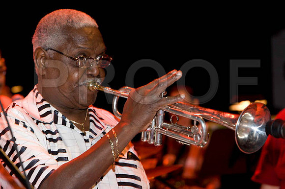 Jazz_Roots_Tribute_To_Tito_Punte_And_Machito_Day_Two_5L8Y0676