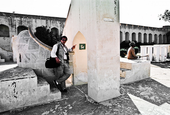 47280_SL_COLOR_INDIA_1987_14