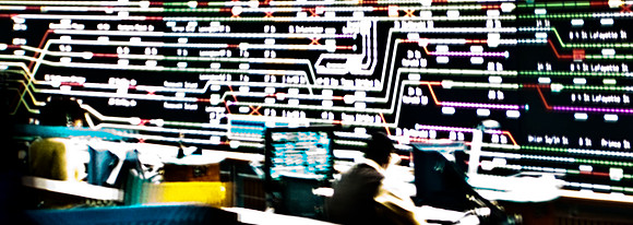 2533_Lincoln_Road_Cinema_Miami_Beach_20090308_MG_1969