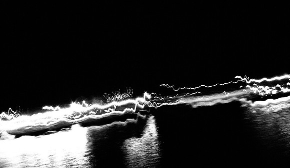 53234_B1_FM_BW_MIAMI_LIGHT_IN_MOTION_FL_10.tif