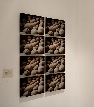 85502_ZV4N4998_Art_Basel_Miami_Florida_USA