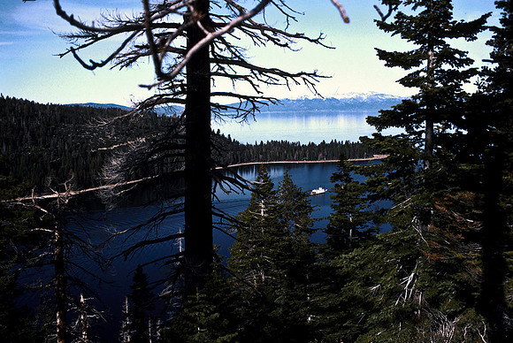 47945_B17_SL_COLOR_LAKE_TAHOE_YOSEMITE_CA_97_15.jpg