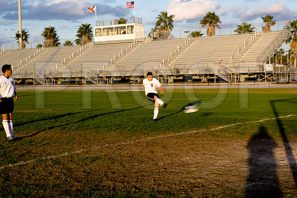 36203_DG_Color_USA_Osceola_County_Celebration_Town_FLZV4N7935