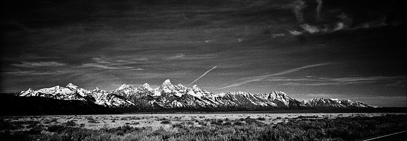 6086_FM_BW_VERMILLION_CO_05_20.jpg