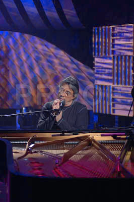 LEGENDARY GENTS OF JAZZ PPS