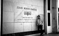 47306_SL_COLOR_INDIA_1987