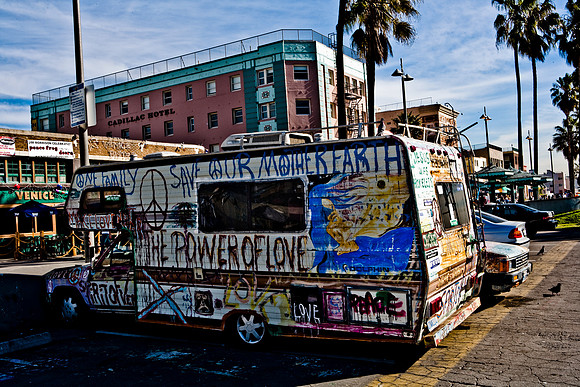 36130_DG_CALIFORNIA_USA_2007_ZV4N_4856