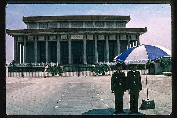 China_062