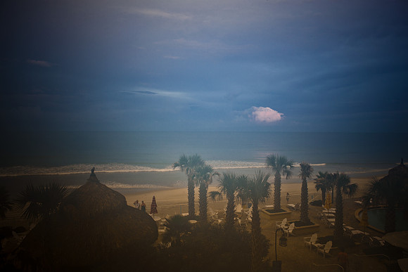 0040_PANAMA_BEACH_TO_DAYTONA_MIAMI_5L8Y1492