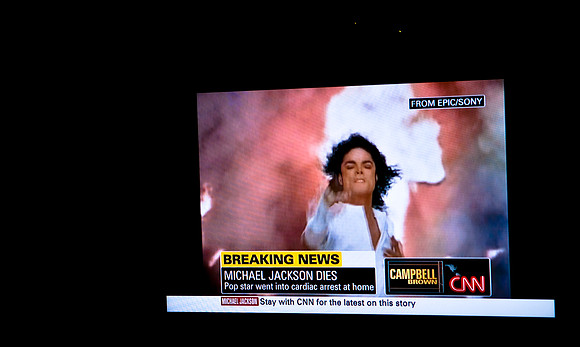 3046_Micheal_Jackson_TV-0289