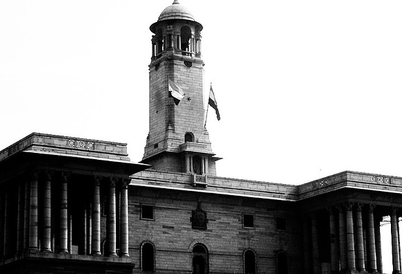 47300_SL_COLOR_INDIA_1987_1