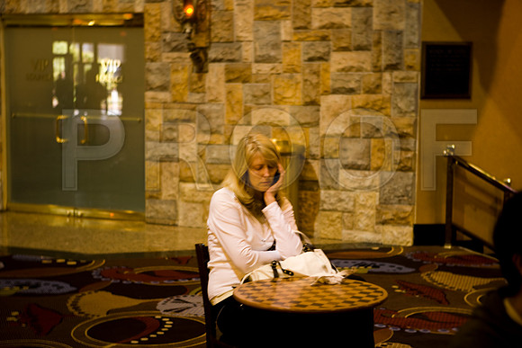 06649_2007_DG_Color_LA_Vegas_CA_USA_ZV4N_2683_LAS_VEGAS_NV_CA_2007