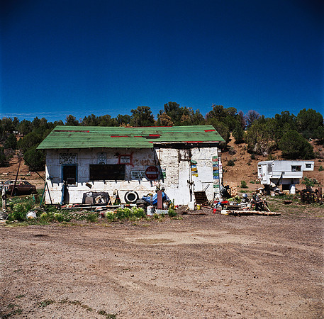36052_B_FM_COLOR_COLORADO_03.jpg