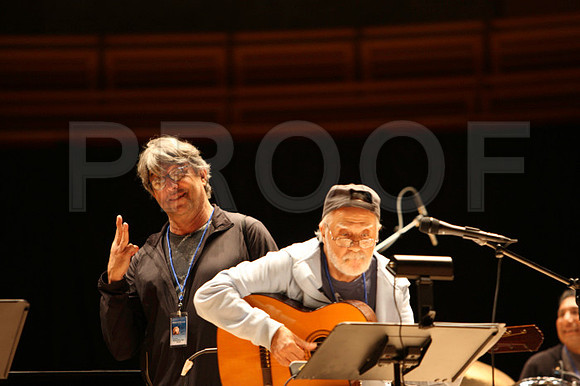 Jazz_Roots_Bosanova_12_11_2008_5L8Y0921