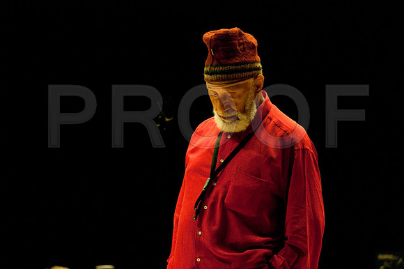 20090418_DG_Jazz_Roots_Straigth_Ahead_Sonny_Rollins_A0M5523